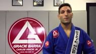 Joey Scarola lost everything when he decided to leave the TUF house